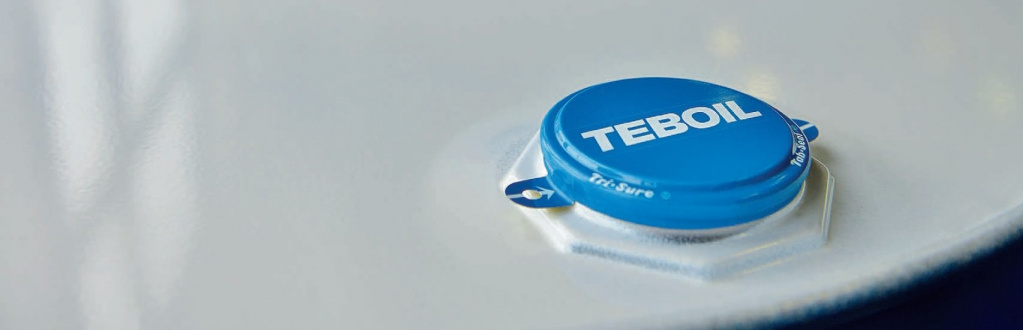 о бренде teboil о бренде teboil